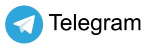 Teligram